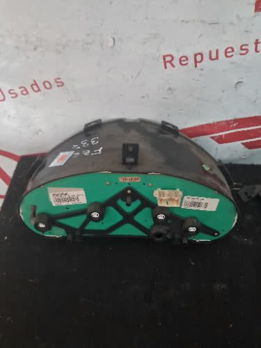 Imagen 2