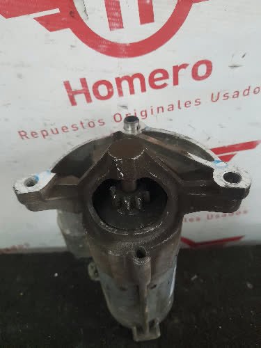Burro Peugeot 308 2018 - 5579914