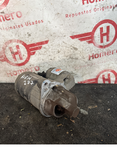 Burro Suzuki Swift 2008 - 5671265