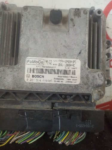 Imagen 3