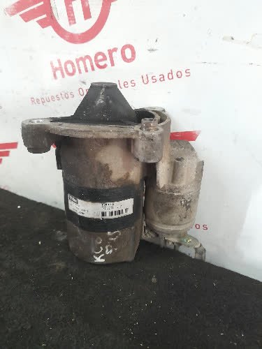 Imagen 3