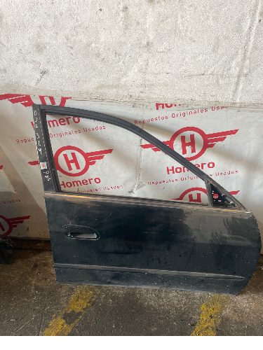 Puerta Delantera Derecha Honda Accord 2000 - 5722846