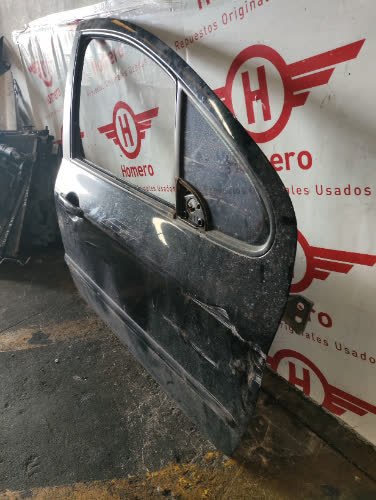Imagen 3