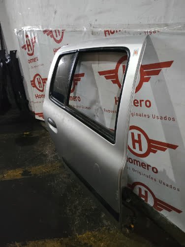 Imagen 2
