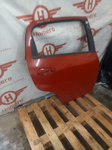 Imagen 3