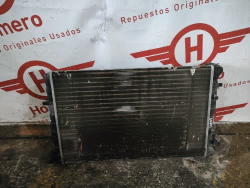 Imagen 2