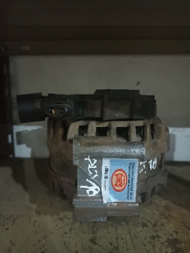 Alternador Audi A5 2011 - 5248585