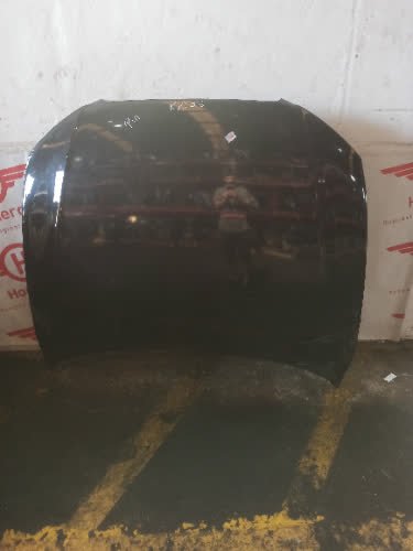 Capot Audi A5 2011 - 5248595