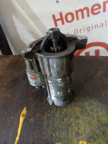 Burro Citroen  C3 Picasso 2014 - 5776525
