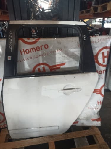 Imagen 2