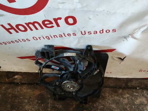 Imagen 2