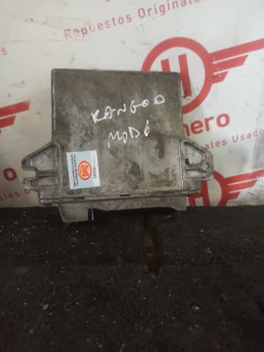 Imagen 2