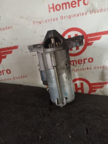 Burro Citroen  C3  2023 - 5580090