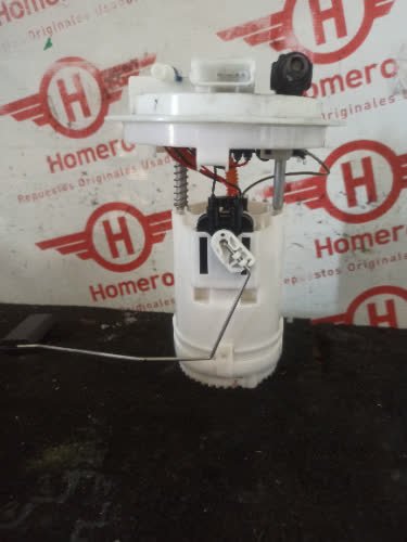 Bomba De Nafta Citroen  C3  2023 - 5689705