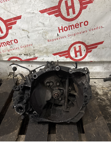 Imagen 2