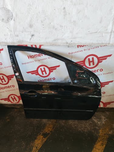 Puerta Delantera Derecha Peugeot 307 2011 - 5738786