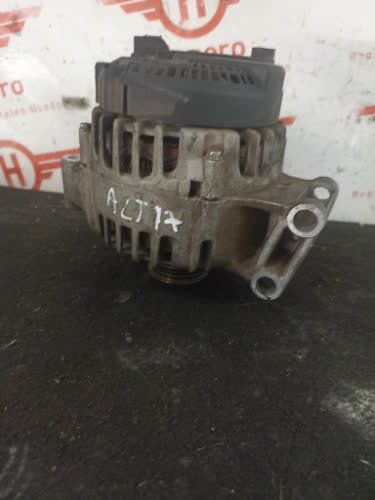 Alternador Ford Ka 2016 - 5784668