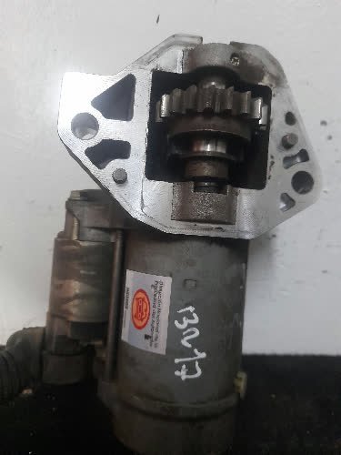 Burro Honda Accord 2011 - 5854800