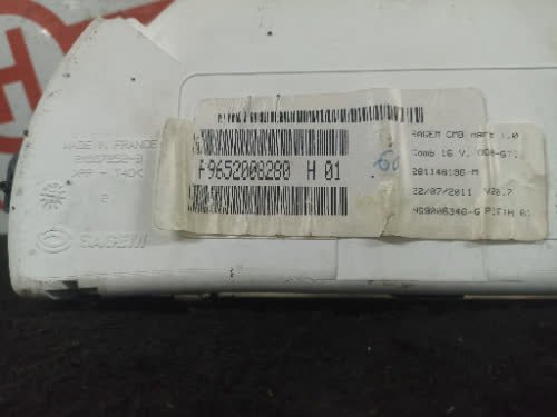 Imagen 2