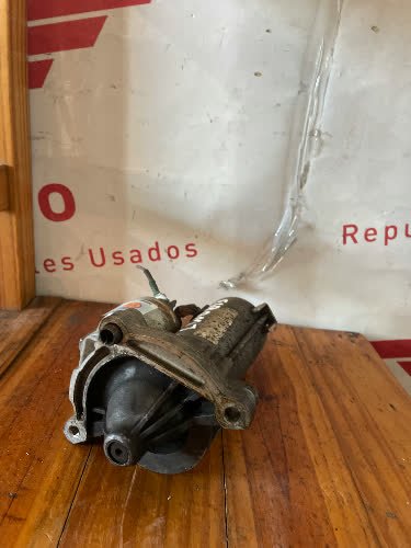 Burro Citroen  C3 Picasso 2012 - 5991137