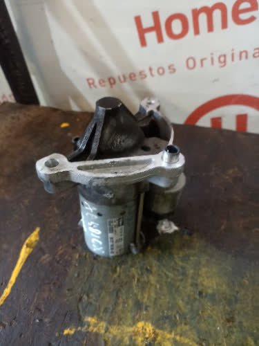 Imagen 2