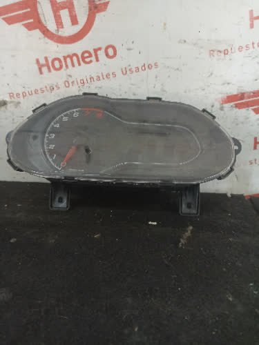 Imagen 2