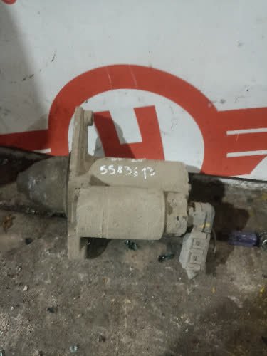 Imagen 2