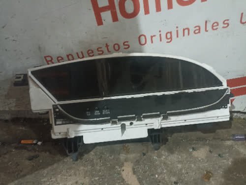 Imagen 3