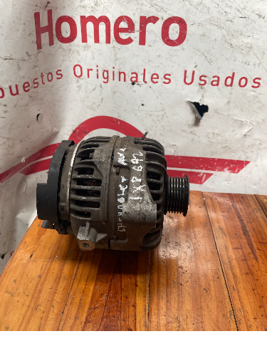 Imagen 2