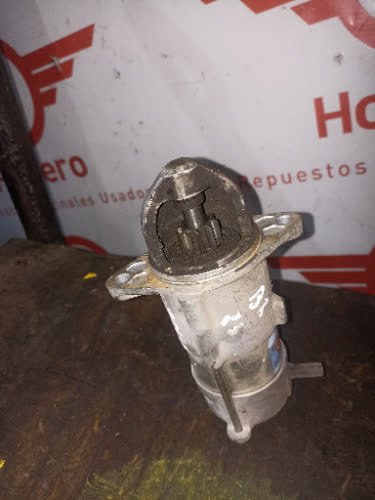 Imagen 2