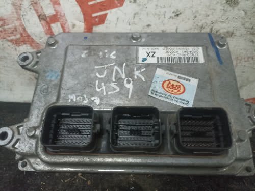 Imagen 3