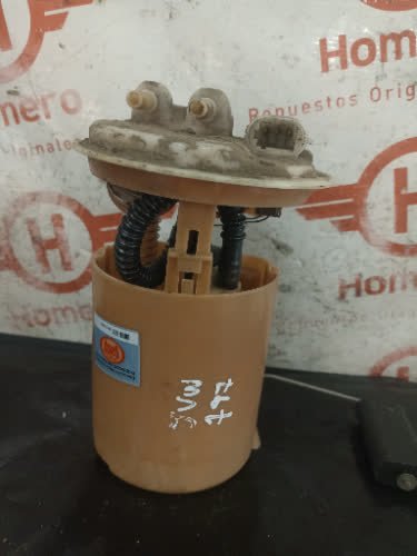 Bomba De Nafta Renault Sandero 2011 - 6195365