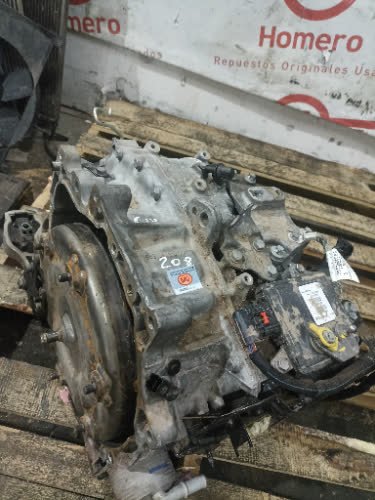 Imagen 3