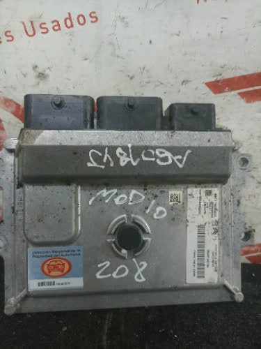 Imagen 2
