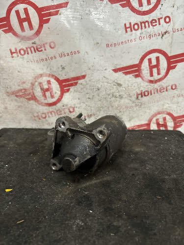 Burro Renault Sandero 2016 - 6131664