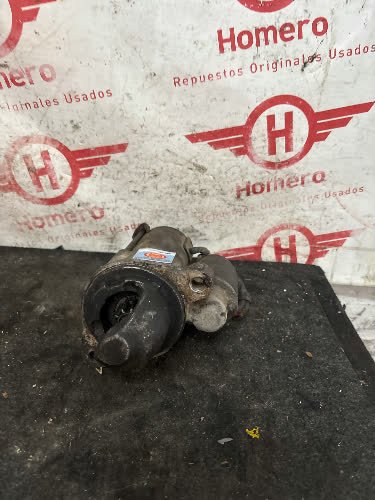 Burro Chevrolet Astra 2005 - 6226661