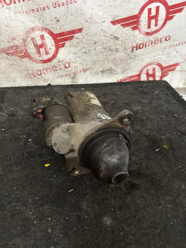 Imagen 2