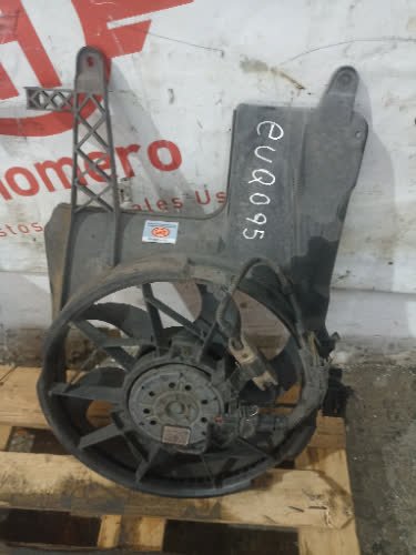 Imagen 2