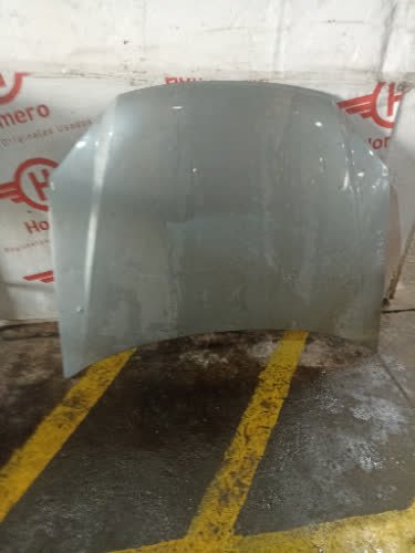 Capot Fiat Siena 2014 - 6387817