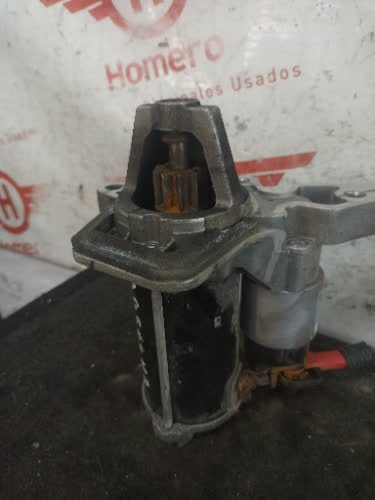 Imagen 3