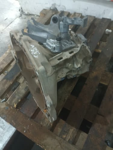 Imagen 3