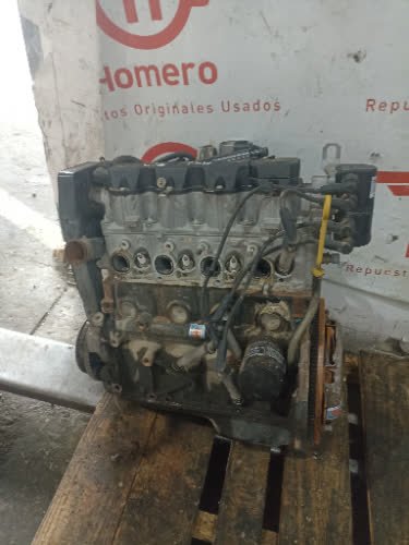 Imagen 3