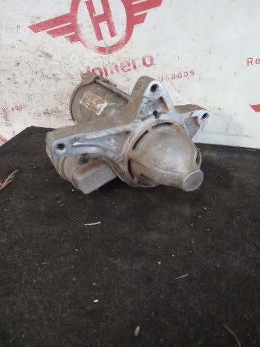 Burro Ford Ranger Dc 2024 - 6327022