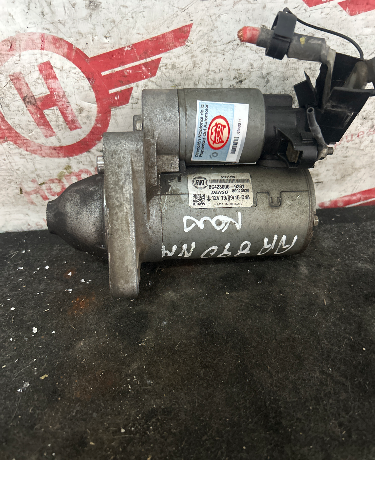 Burro Fiat Palio 2017 - 5360511