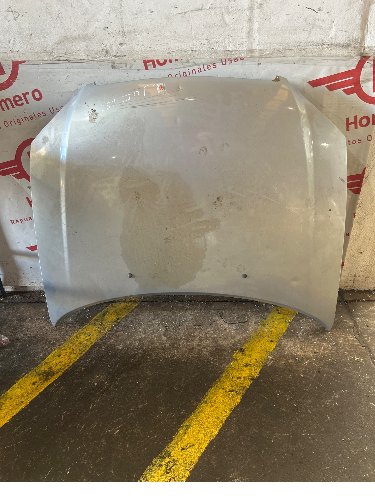 Capot Chevrolet Classic 2011 - 6516007