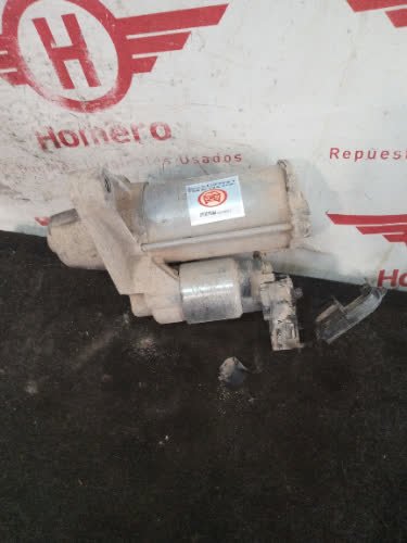 Burro Fiat Cronos  2019 - 6416371