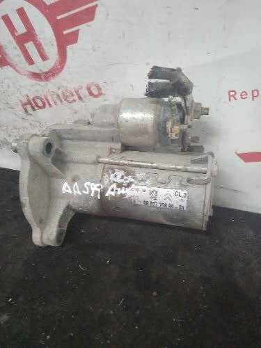 Burro Peugeot 208 2015 - 6519618