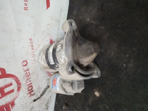 Burro Peugeot 207 2014 - 6504067