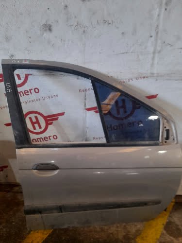 Imagen 6