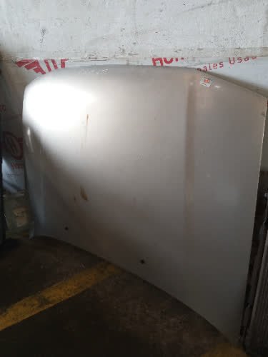 Imagen 2